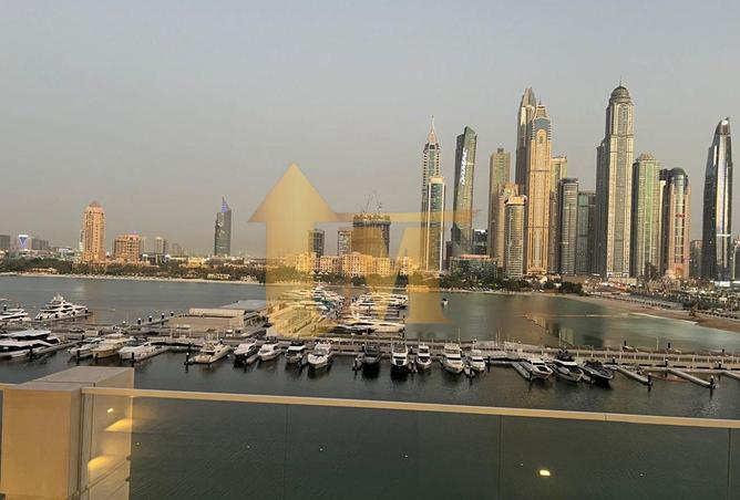 54929566 - Property Main Image