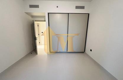 شقة - 2 غرف نوم - 2 حمامات للايجار في برج Marina Vista 2 - مارينا فيستا - إعمار بيتشفرونت - دبي هاربور - دبي