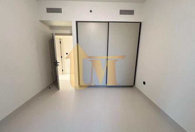 54929566 - Property Image 2