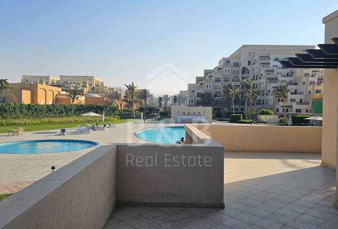 58952523 - Property Image 3