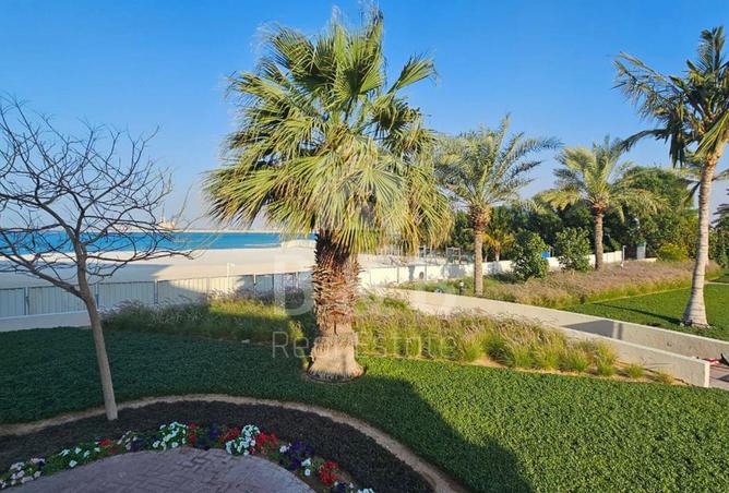 58952523 - Property Image 2