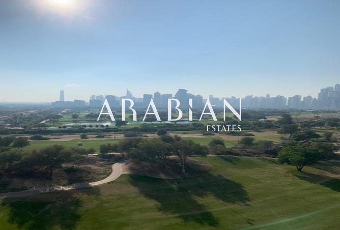 16197843 - Property Main Image