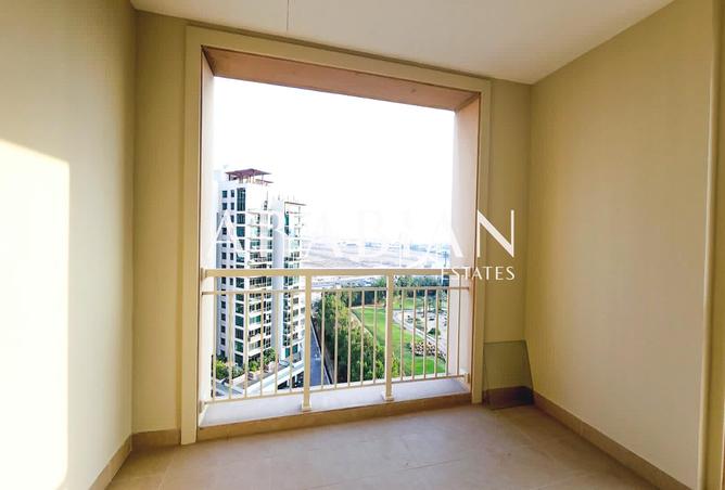 16197843 - Property Image 3