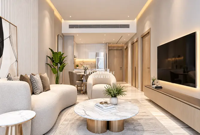 156930704 - Property Image 3