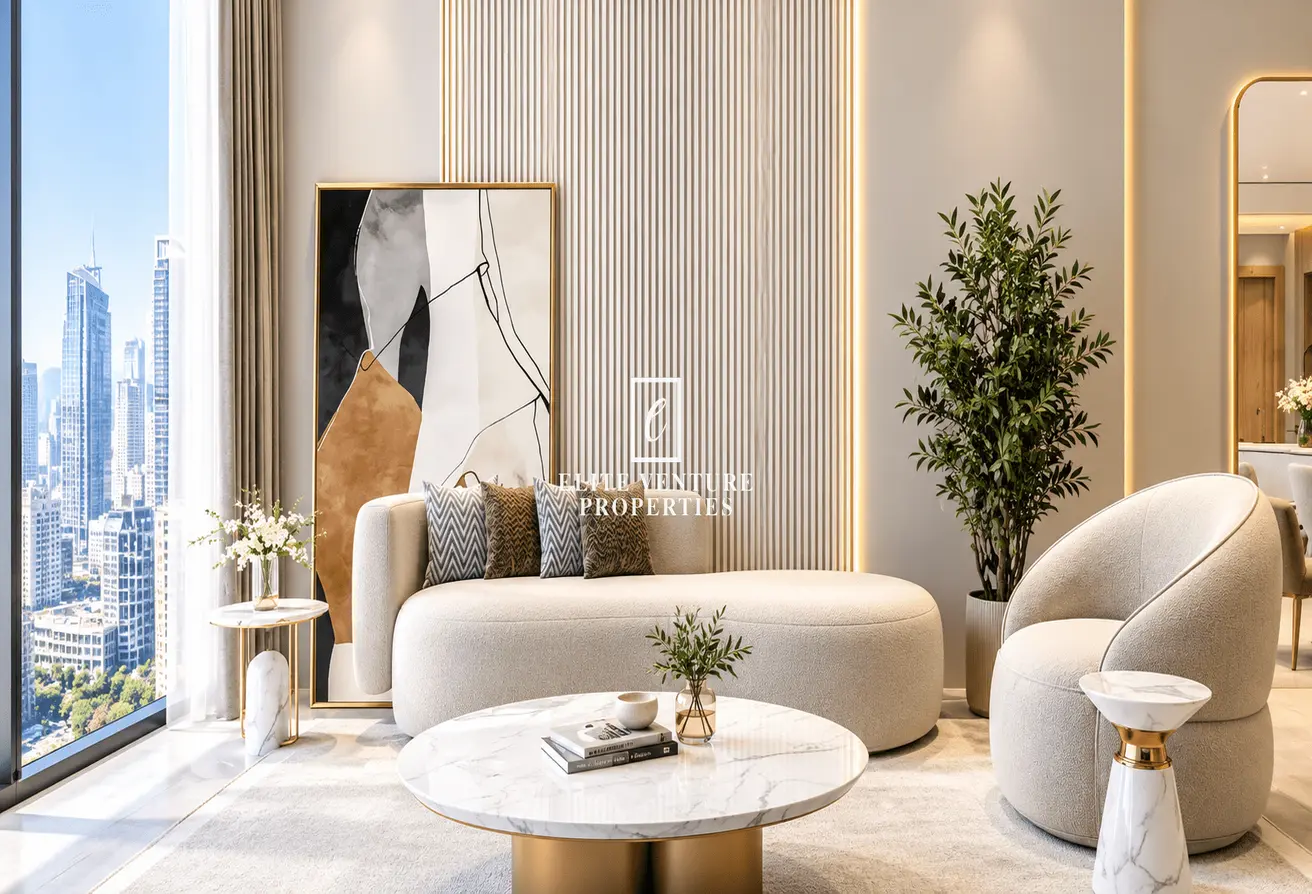 156930704 - Property Main Image