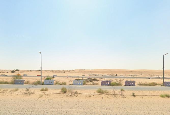 125173718 - Property Main Image