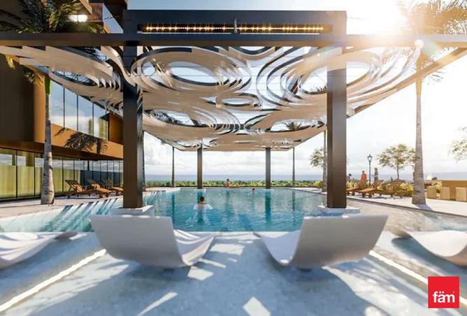 15938164 - الصورة الرئيسية للعقار