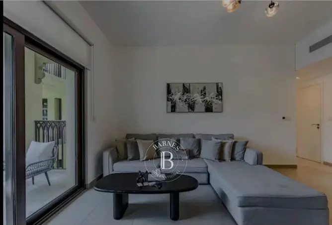 164577940 - Property Image 3