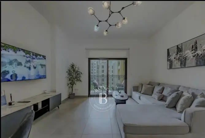 164577940 - Property Image 2