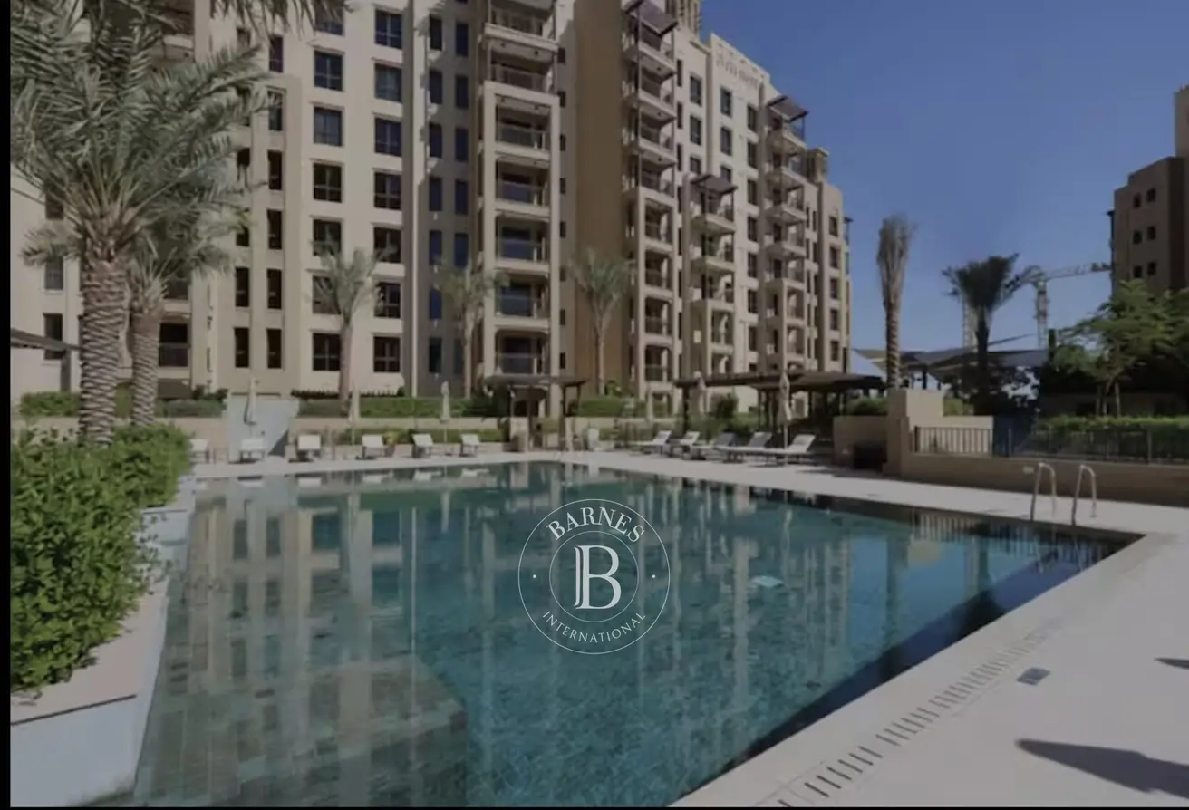 164577940 - Property Main Image
