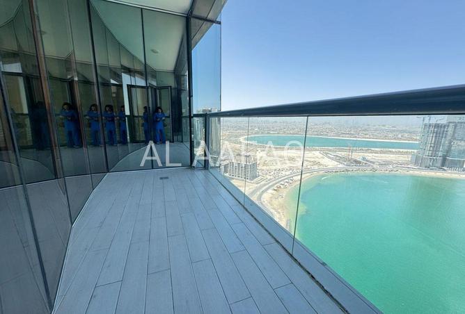 125177344 - Property Image 3