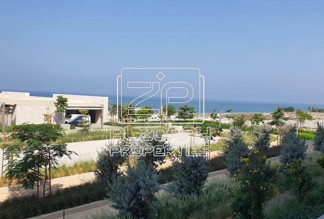 60126497 - Property Main Image