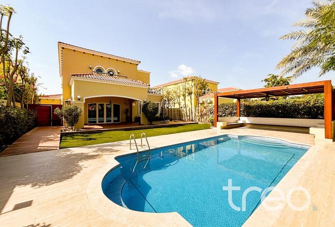 55742070 - الصورة الرئيسية للعقار