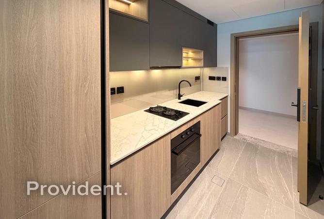 73111776 - صورة العقار 3