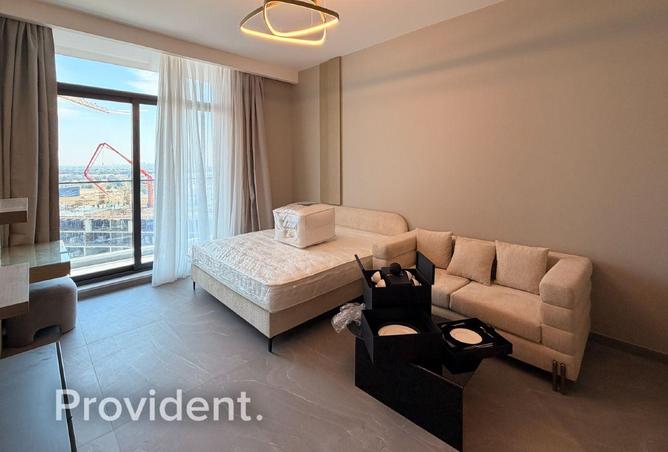 73111776 - Property Image 2