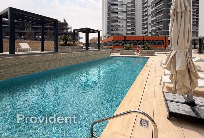 73111776 - صورة العقار 2