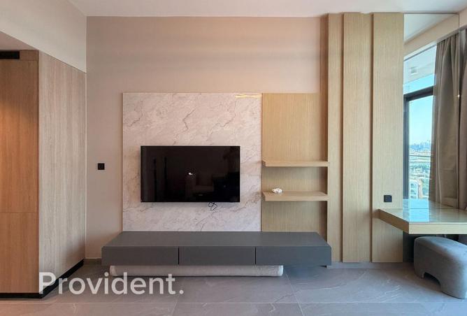 73111776 - Property Image 3