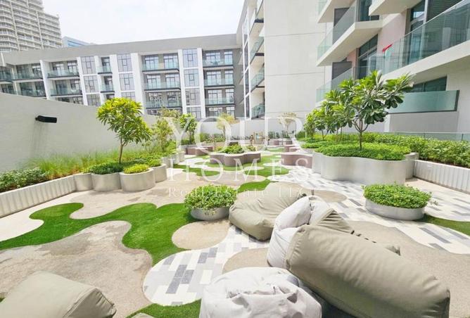 133424140 - Property Main Image