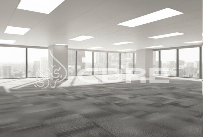 80708993 - صورة العقار 2