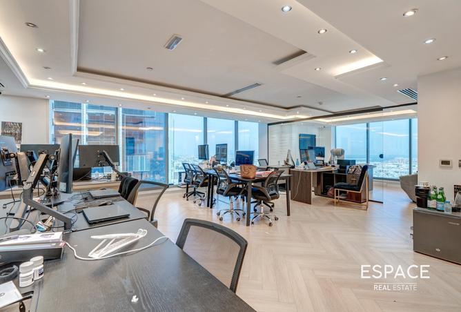 136993110 - Property Main Image