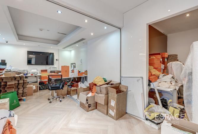 136993110 - Property Image 2