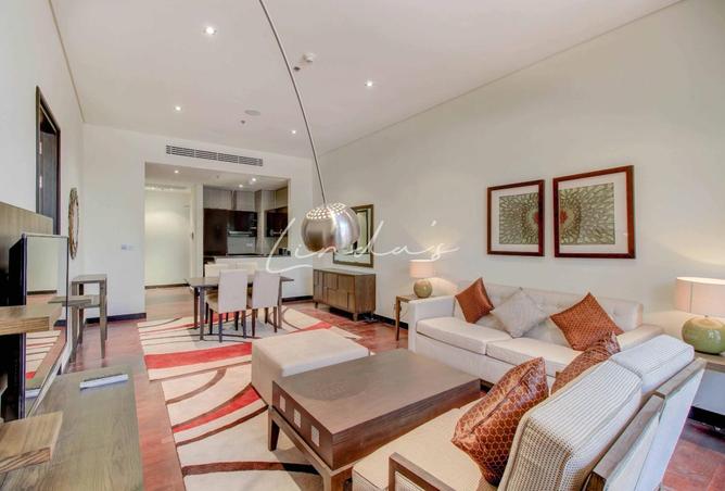 73846513 - صورة العقار 3