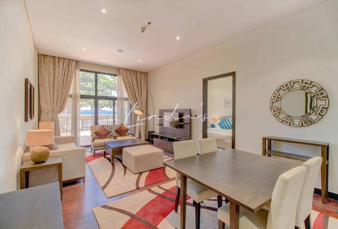 73846513 - الصورة الرئيسية للعقار