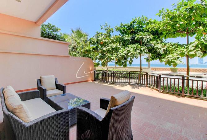 73846513 - صورة العقار 2