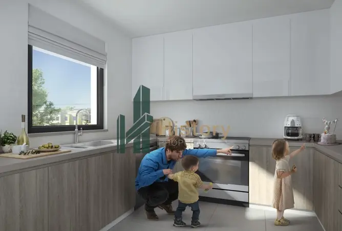 129753024 - Property Image 2