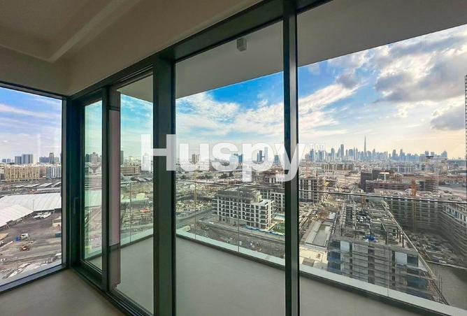 91368715 - Property Image 3