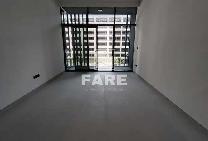 129299914 - Property Image 3