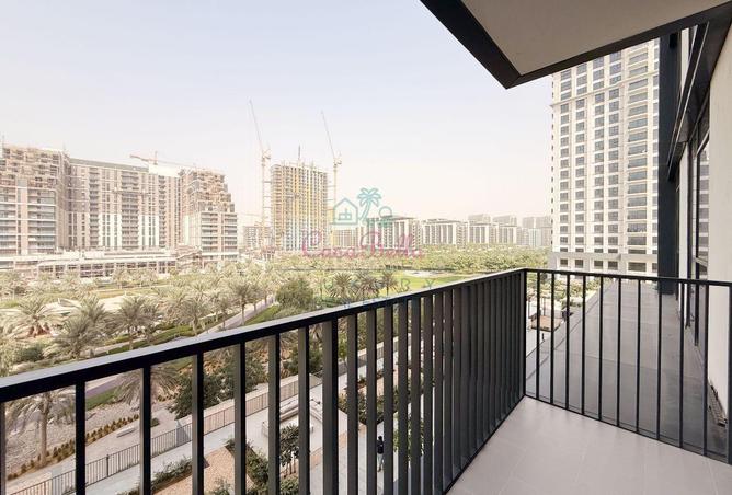 56534230 - صورة العقار 2