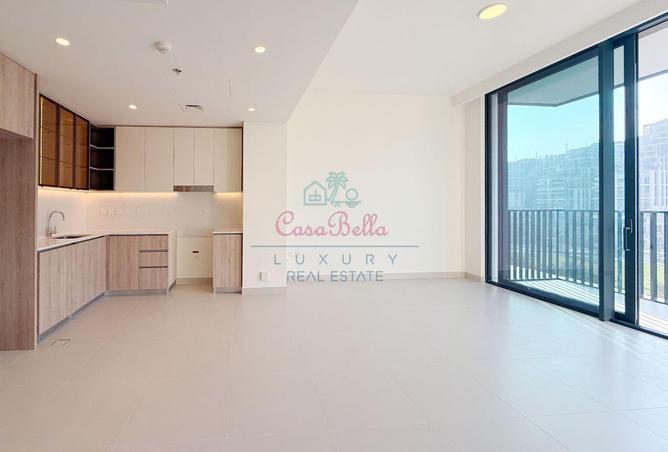 56534230 - Property Image 3