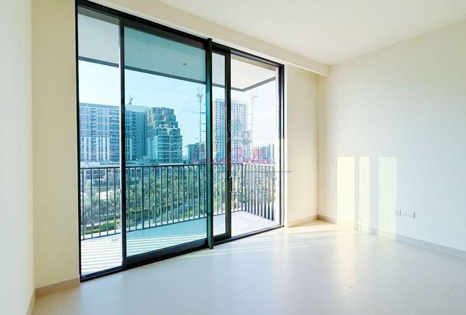 56534230 - صورة العقار 3