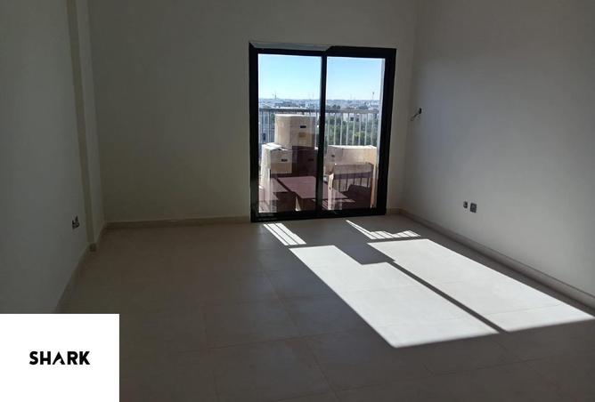 61958823 - الصورة الرئيسية للعقار