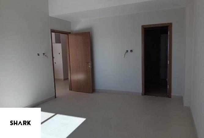 61958823 - صورة العقار 2