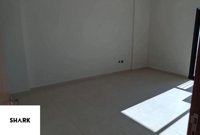 61958823 - صورة العقار 3