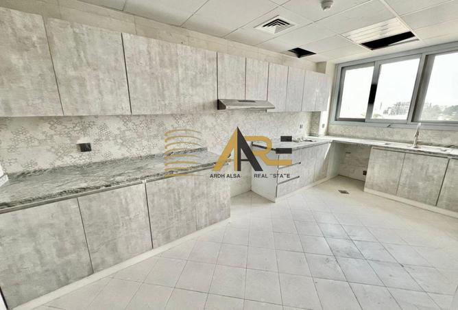 115464921 - Property Image 3