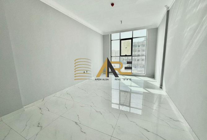 115464921 - Property Main Image