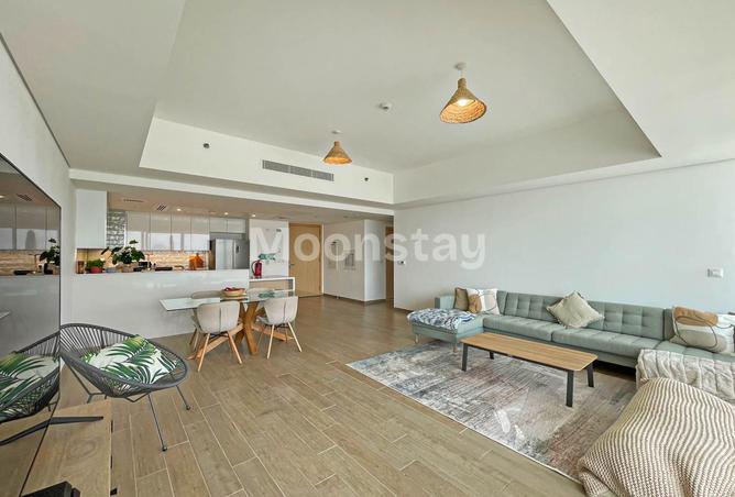 74231764 - Property Image 2