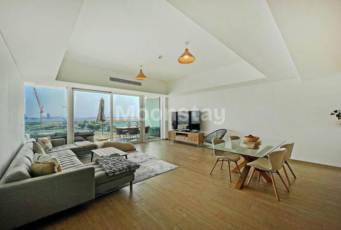 74231764 - Property Image 3