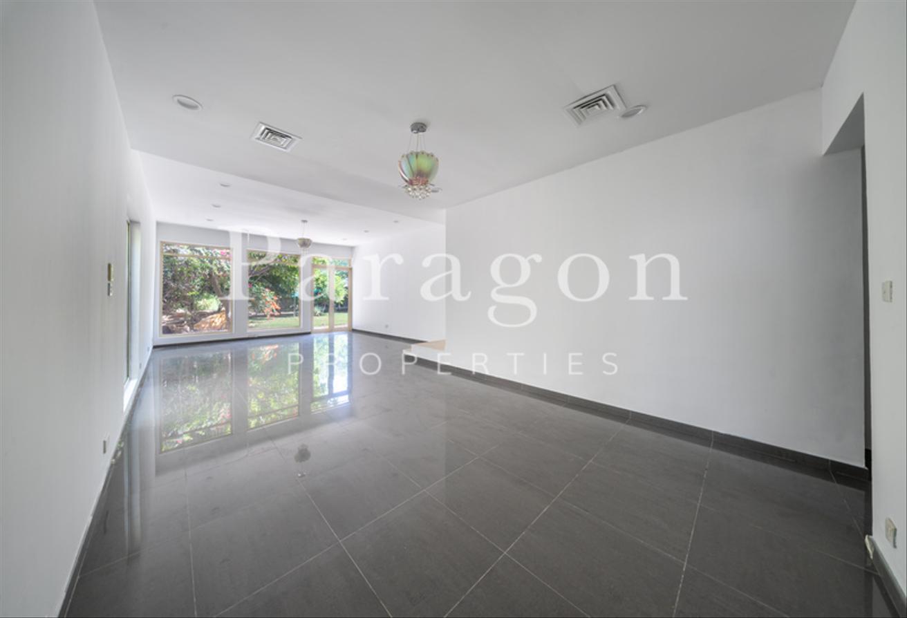 Extended | Perfect Family Home | Vacant photo 8