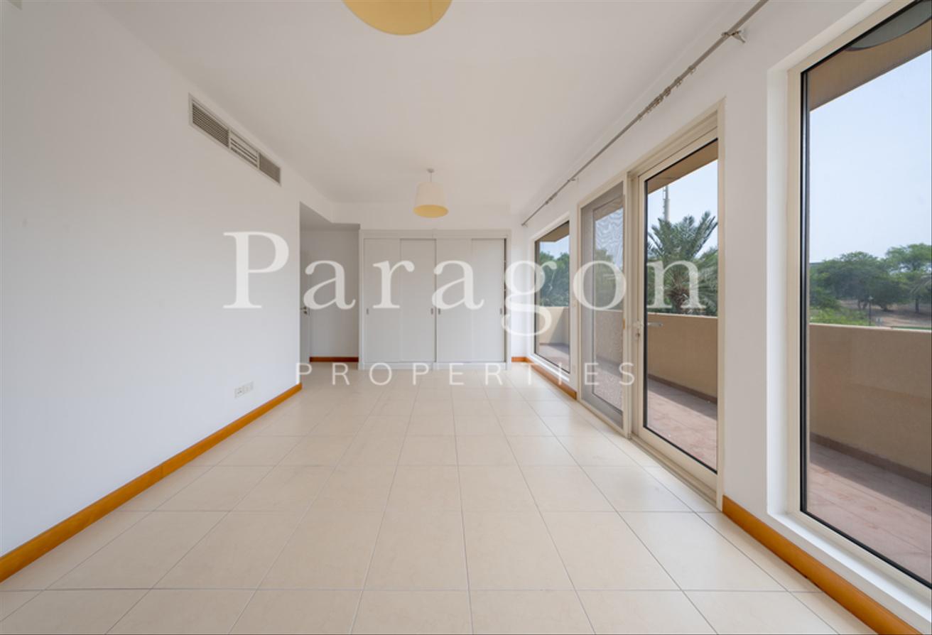 Extended | Perfect Family Home | Vacant photo 11