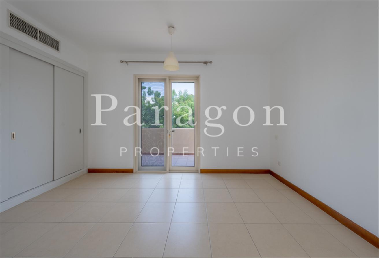 Extended | Perfect Family Home | Vacant photo 10
