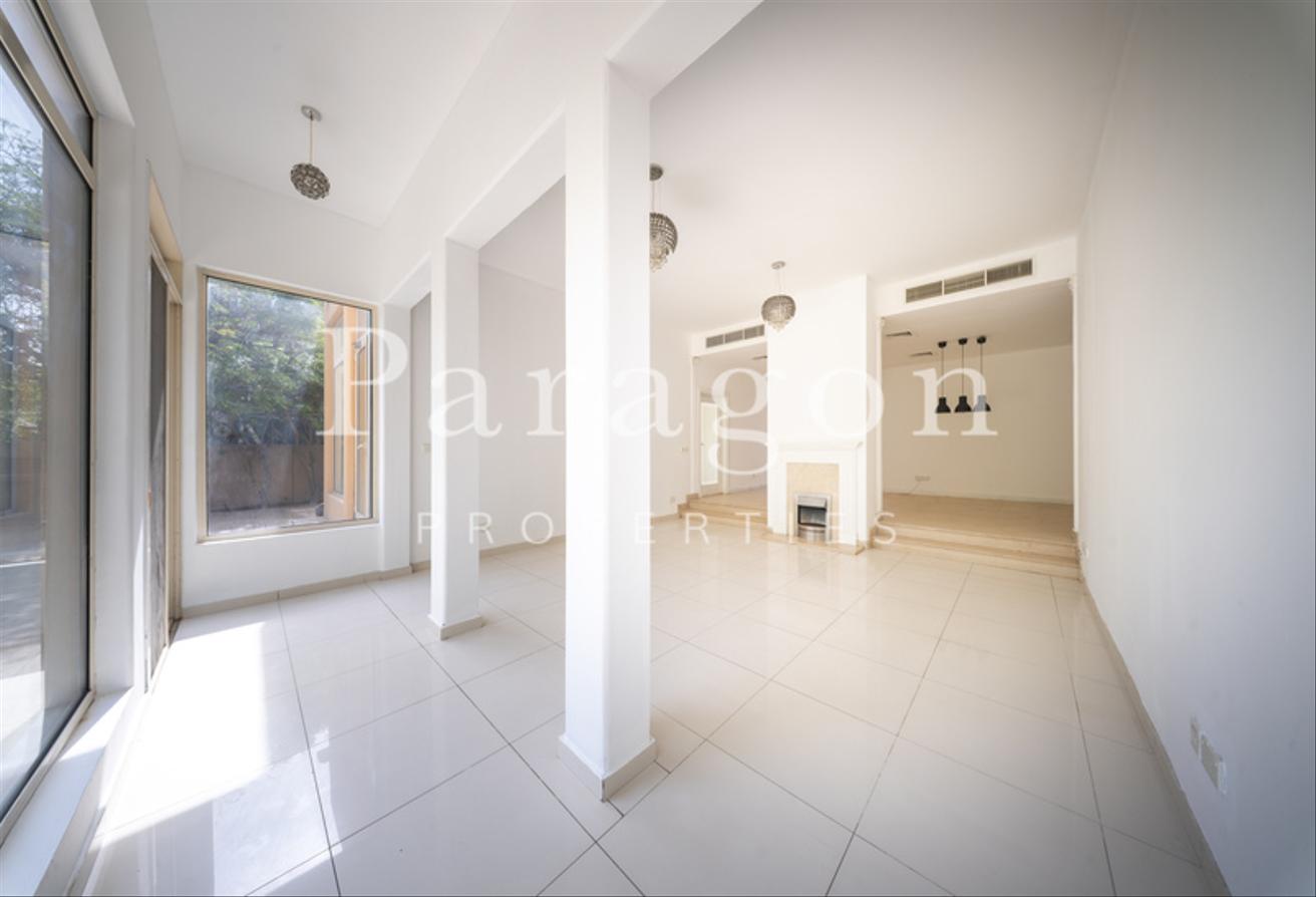 Extended | Perfect Family Home | Vacant photo 5