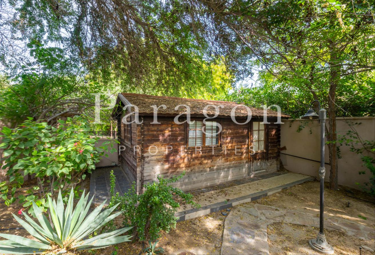 Extended | Perfect Family Home | Vacant photo 20