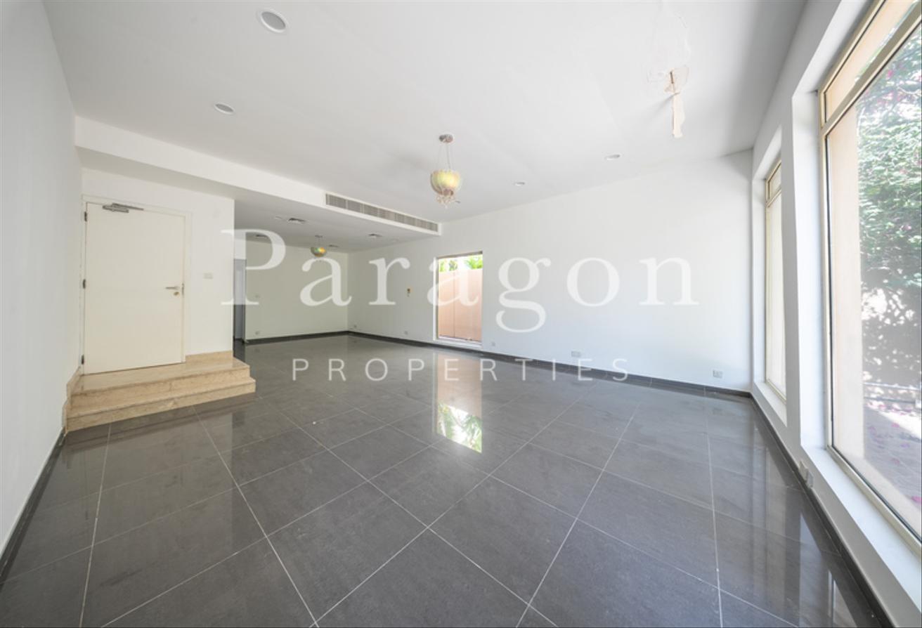 Extended | Perfect Family Home | Vacant photo 7