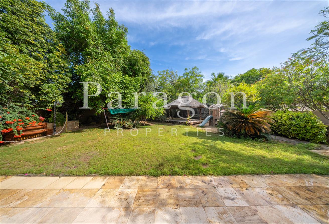 Extended | Perfect Family Home | Vacant photo 3