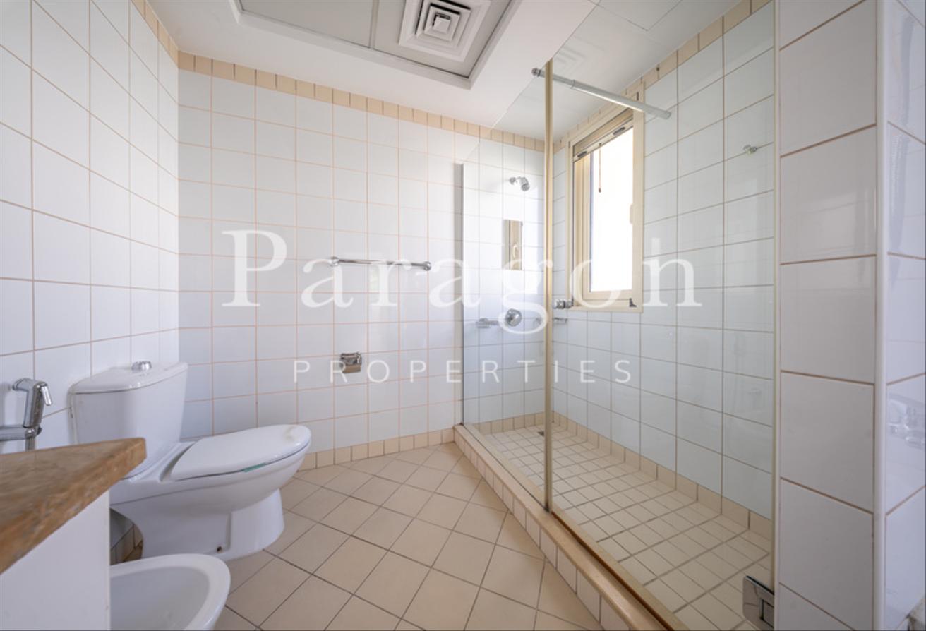 Extended | Perfect Family Home | Vacant photo 17