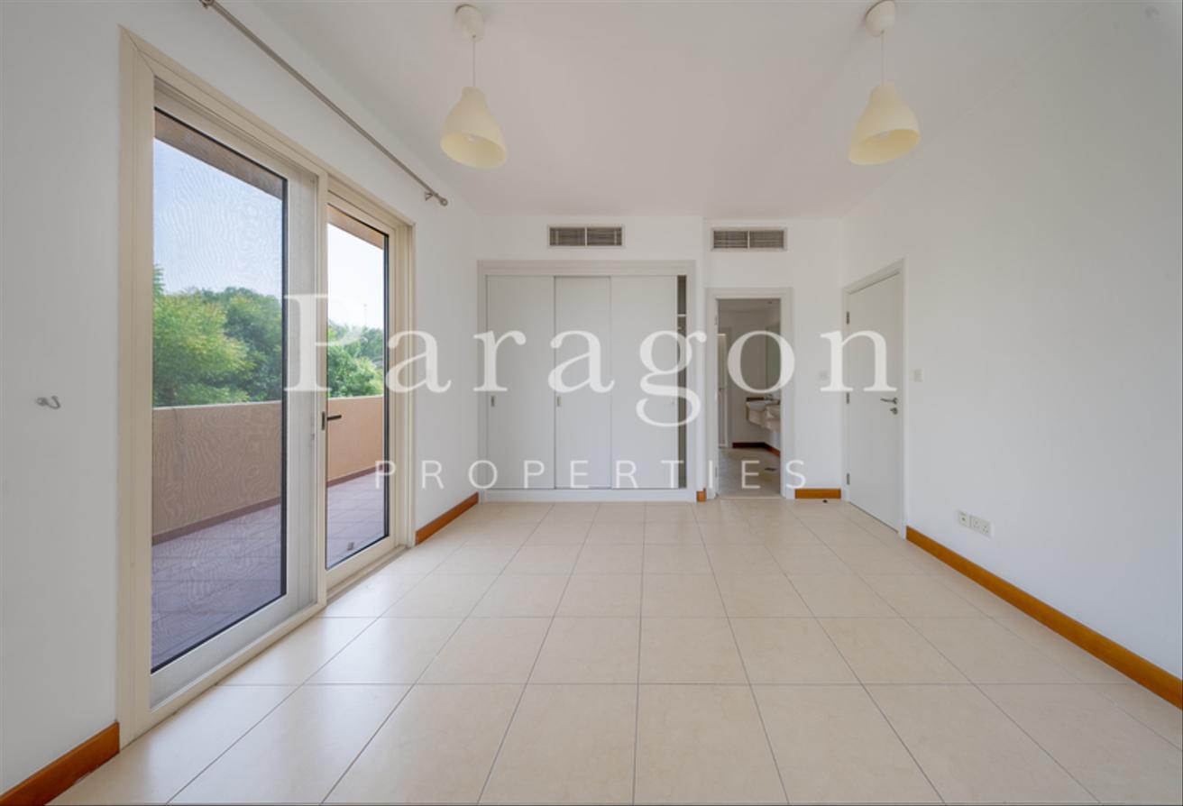 Extended | Perfect Family Home | Vacant photo 9